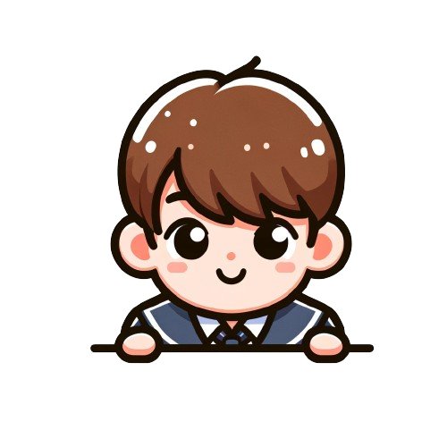 เรื่องเล่าจากนักเรียน