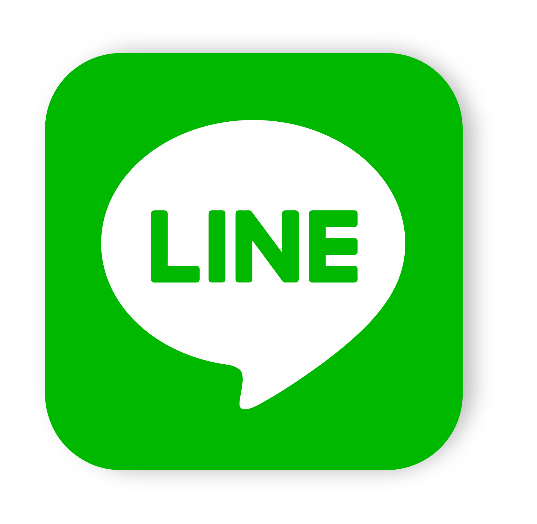 line-logo